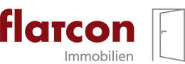 Flatcon GmbH